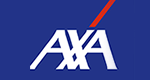 AXA